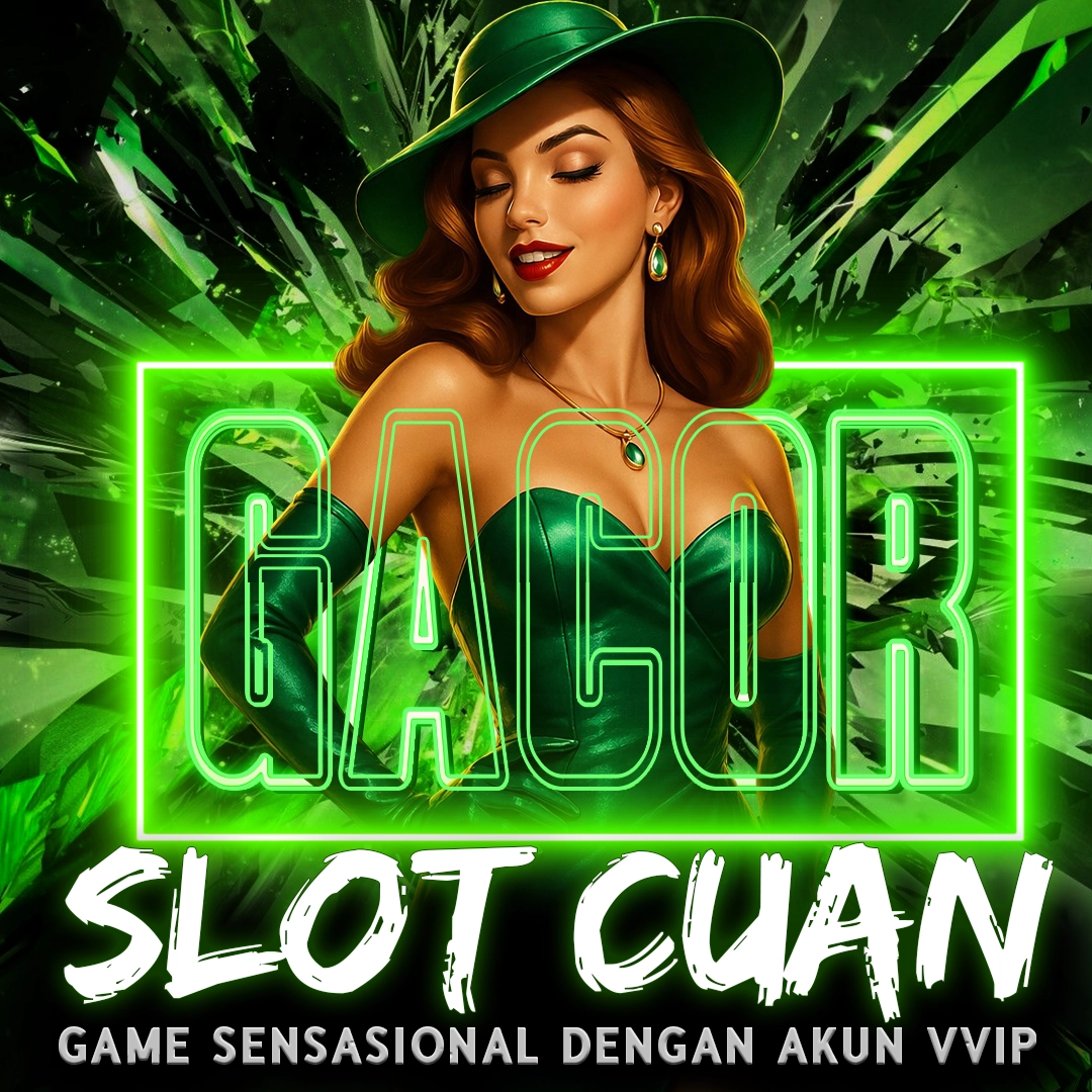 QQ21 🏆 Naik Level Cepat Dengan Latihan di Situs Demo Game