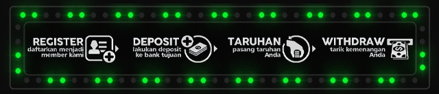 Qq2 Jackpot