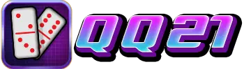 Logo QQ21